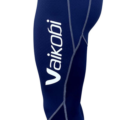VCOLD FLEX PADDLE PANTS UNISEX