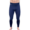 VCOLD FLEX PADDLE PANTS UNISEX