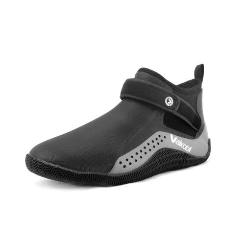 Speed-Grip Low Cut Boot (Closeout)
