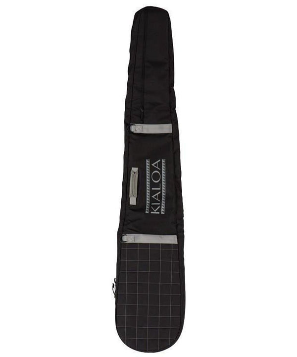 KIALOA | Outrigger Paddles, SUP, Paddleboards, Kayak, & Canoe