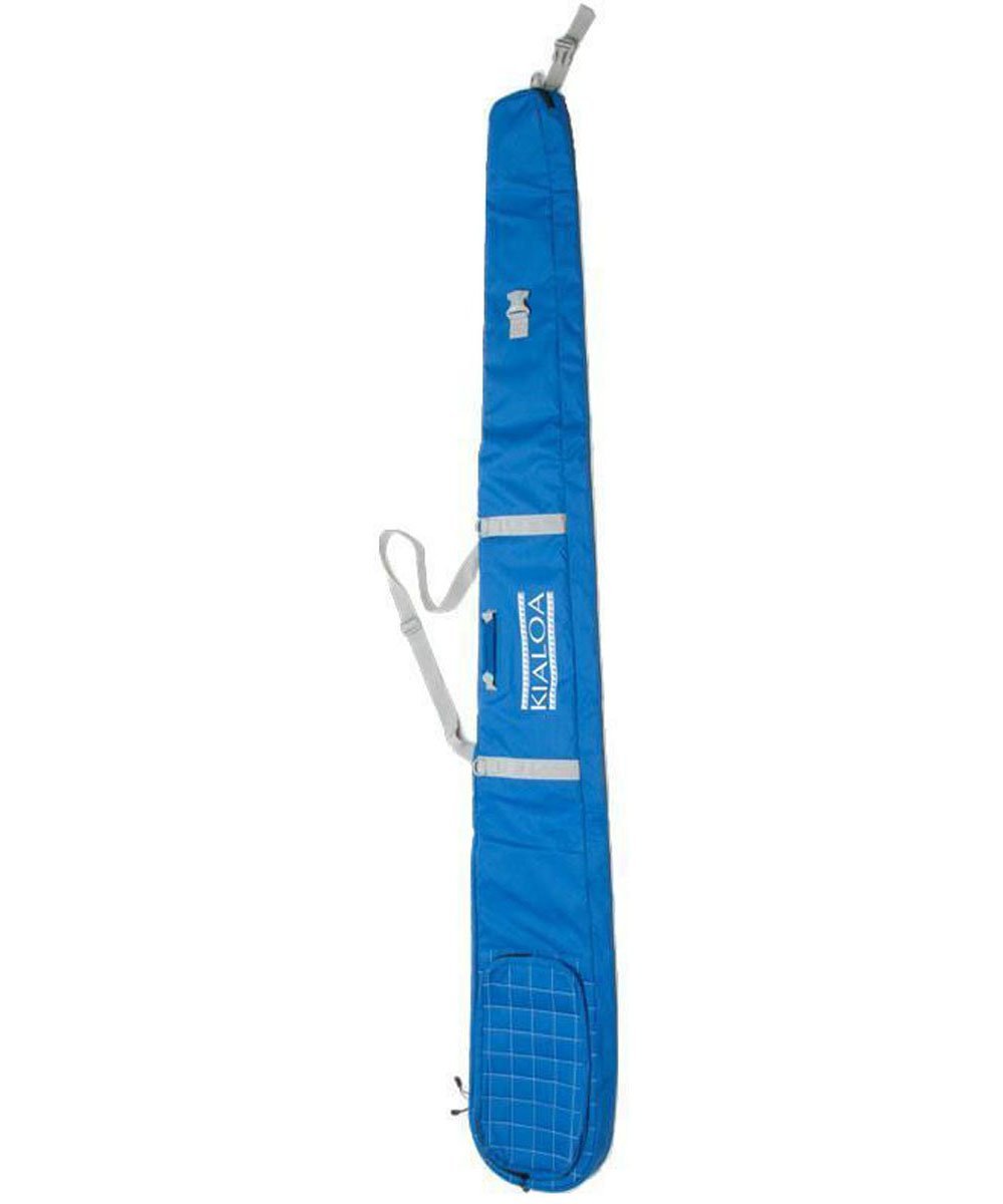 Stand Up Paddle Bag (Closeout) - KIALOA