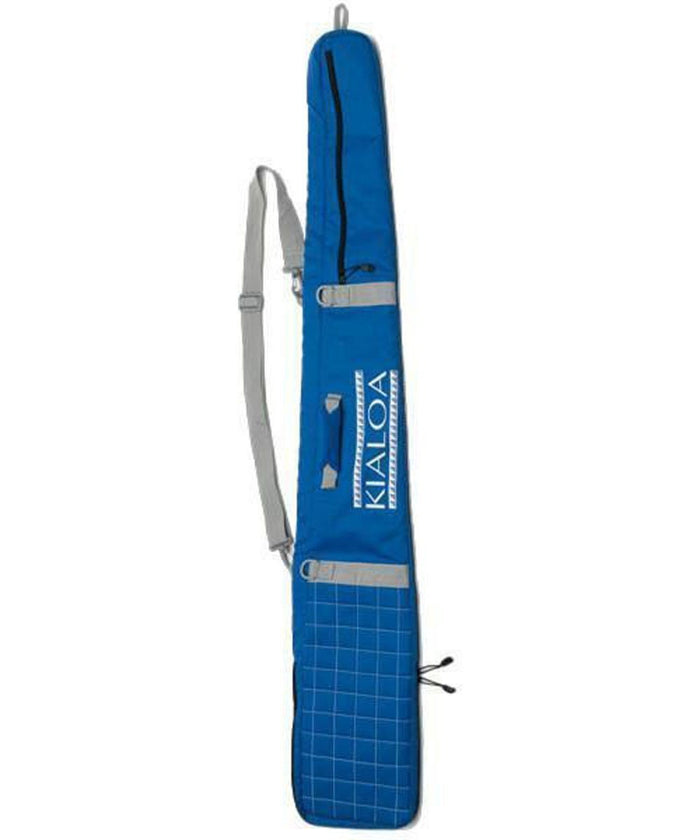 KIALOA | Outrigger Paddles, SUP, Paddleboards, Kayak, & Canoe