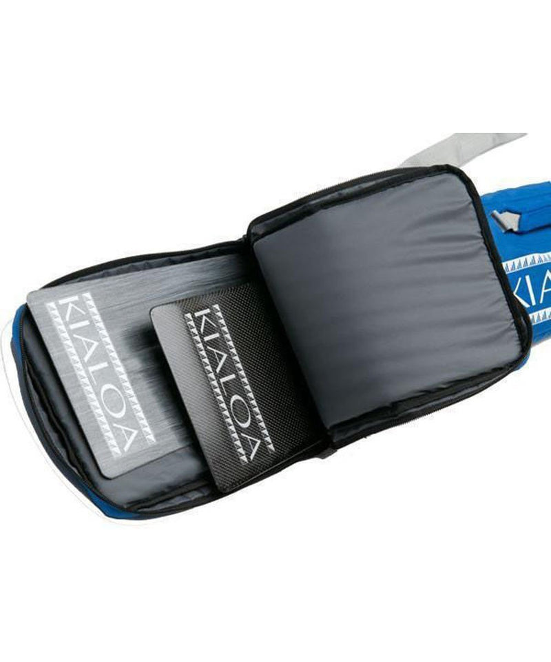 Dragon Boat Paddle Bag KIALOA