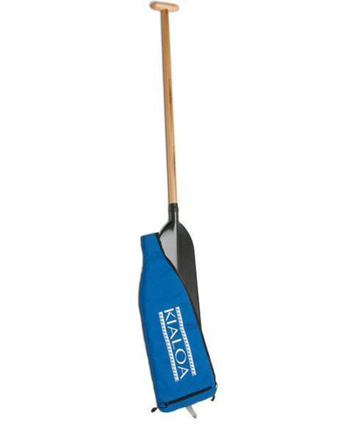 Dragon Boat Paddle Blade Cover (Closeout