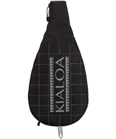 Kialoa Bags Outrigger and SUP Paddle Blade Cover