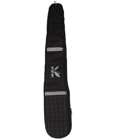 Kialoa Bags Outrigger Paddle Bag