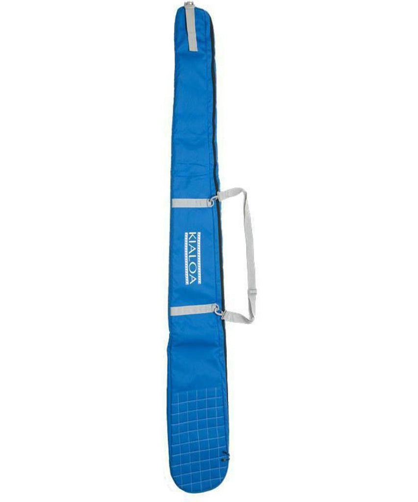 Stand Up Paddle Bag - KIALOA