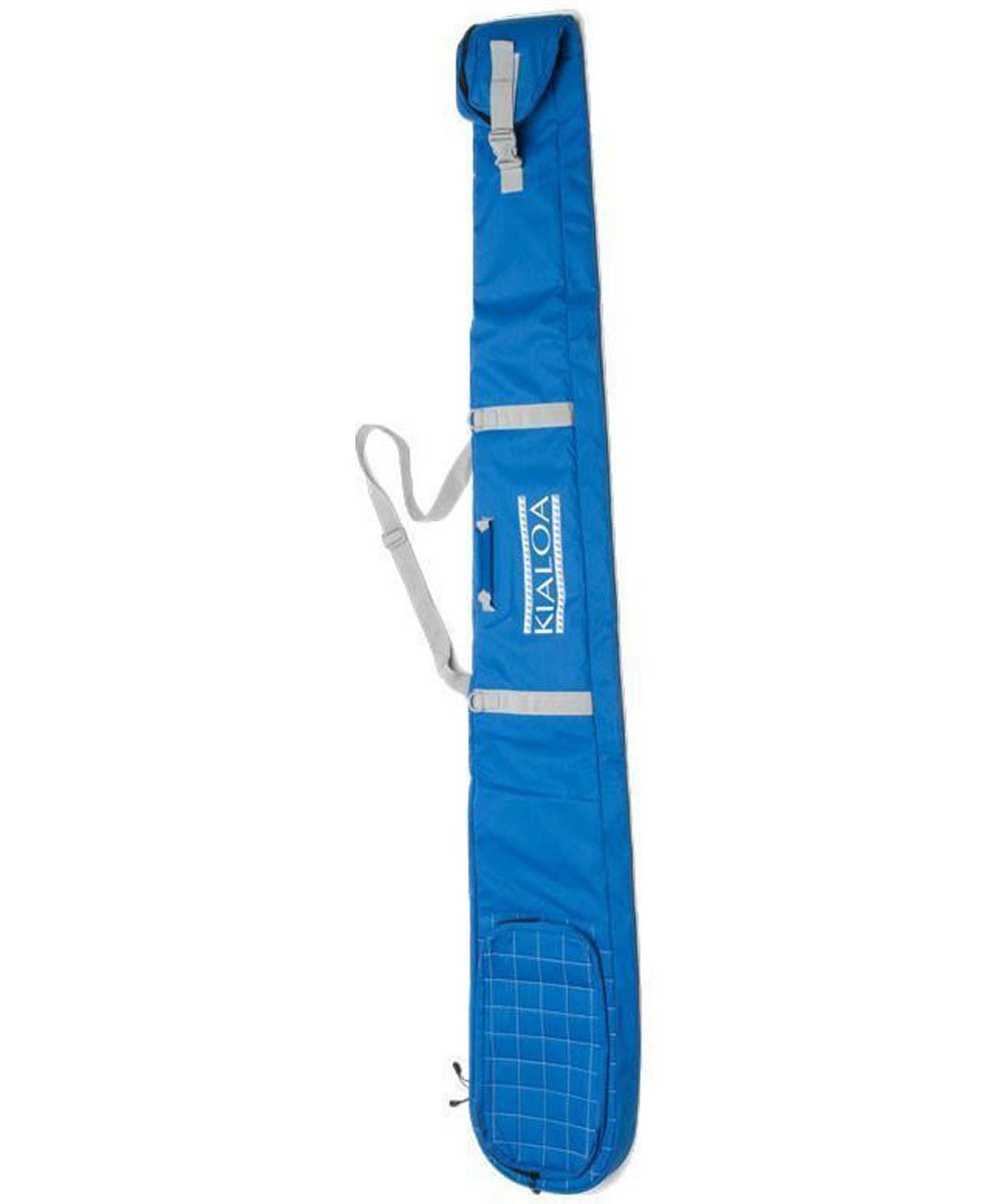 Stand Up Paddle Bag (Closeout) - KIALOA
