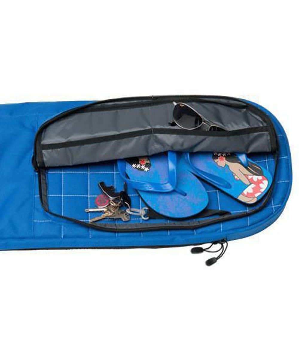 Stand Up Paddle Bag (Closeout) - KIALOA