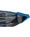 Kialoa Bags SUP Paddle Bag