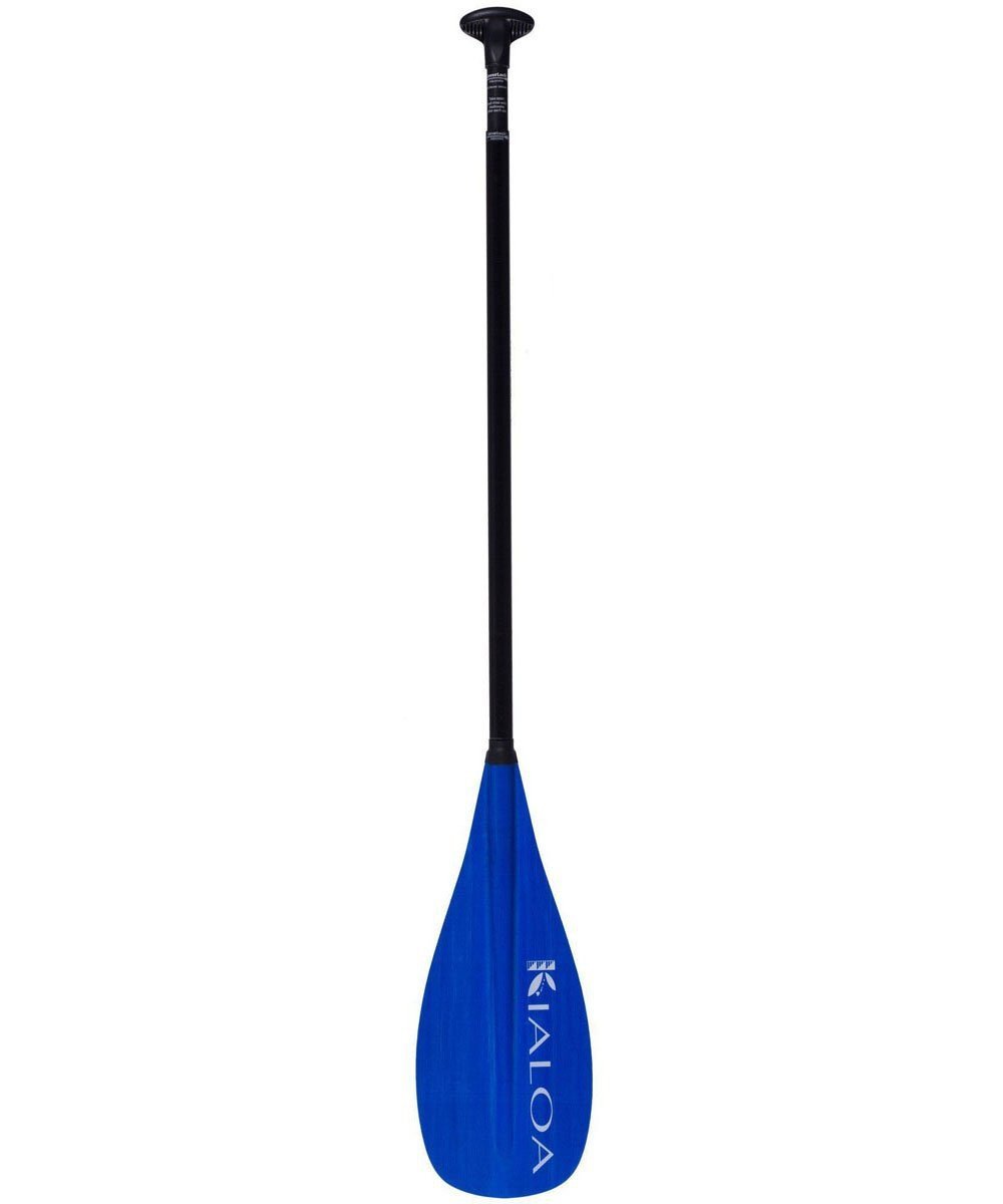 Madison Fiberglass Adjustable Canoe Paddle