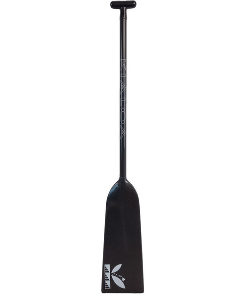 kialoa-dragon-paddle-black-
