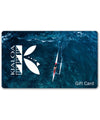 Kialoa Gift Card $25.00 Gift Card