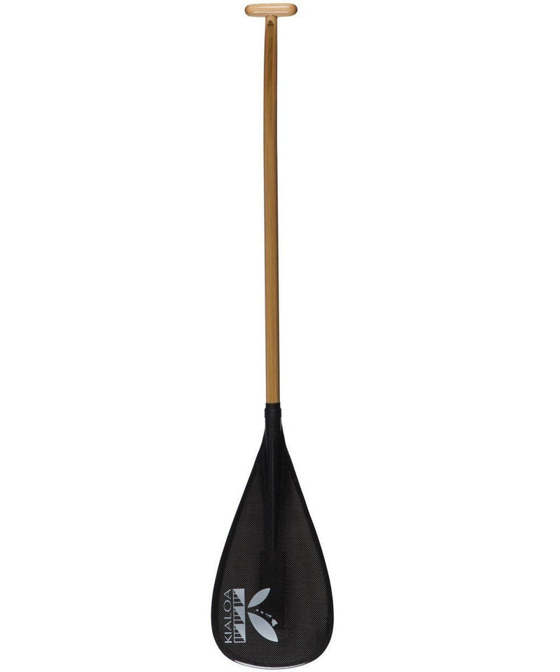 Shop Outrigger Paddles & Accessories | KIALOA