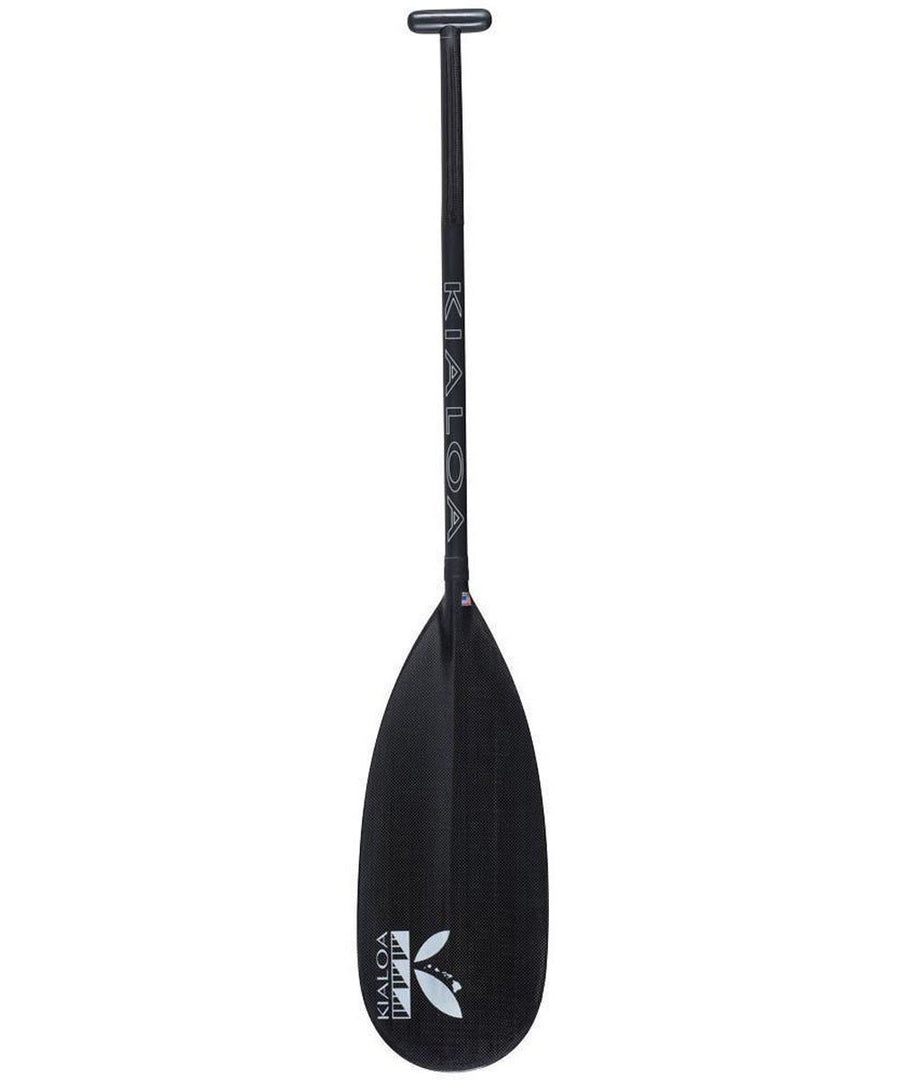 KIALOA Paddles, SUP Accessories & Water Sports Gear Tagged All