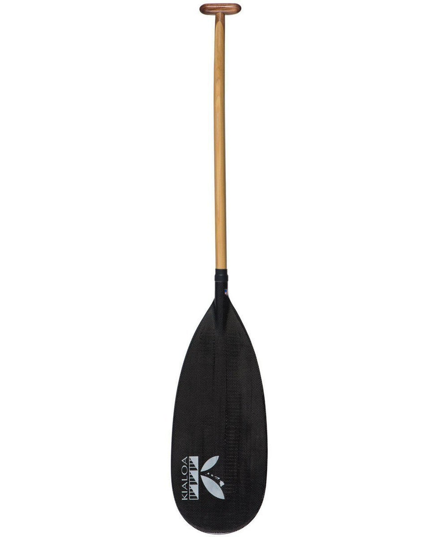 Outrigger & SUP Paddles, Apparel & Gear - KIALOA