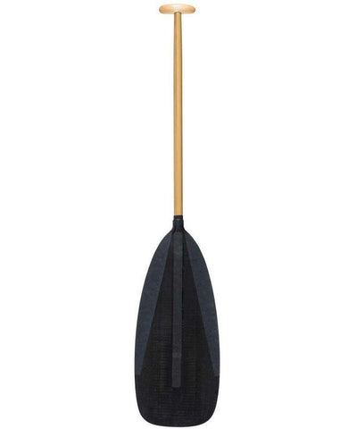 Kialoa Outrigger Paddles Small Craft Warning Steering Outrigger Paddle
