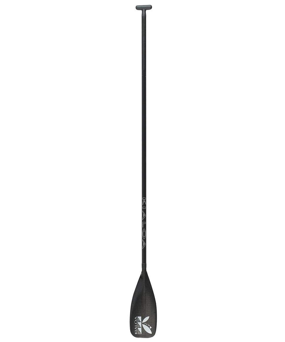 Kialoa Stand Up Paddles 65 'Ewalu Stand Up Race Paddle