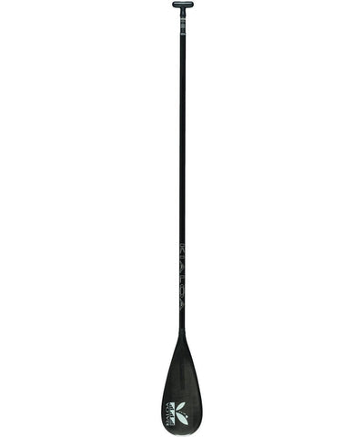 Kialoa Stand Up Paddles Black / Black / 64 GL Surf II Adjustable Stand Up Paddle