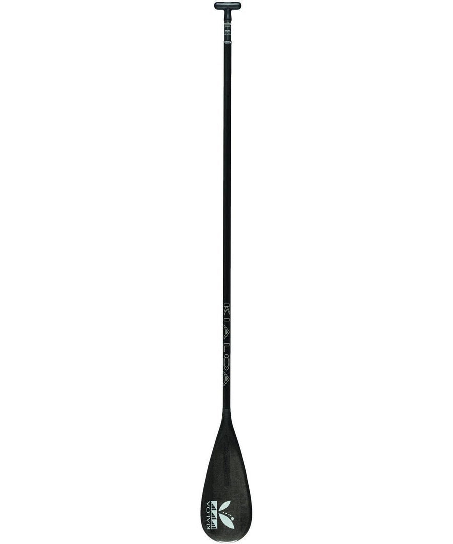 GL Surf II Standup Paddle - KIALOA