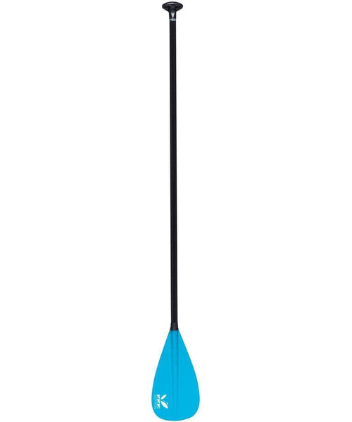 kialoa-stand-up-paddles-makai- kialoa-stand-up-paddles-makai-