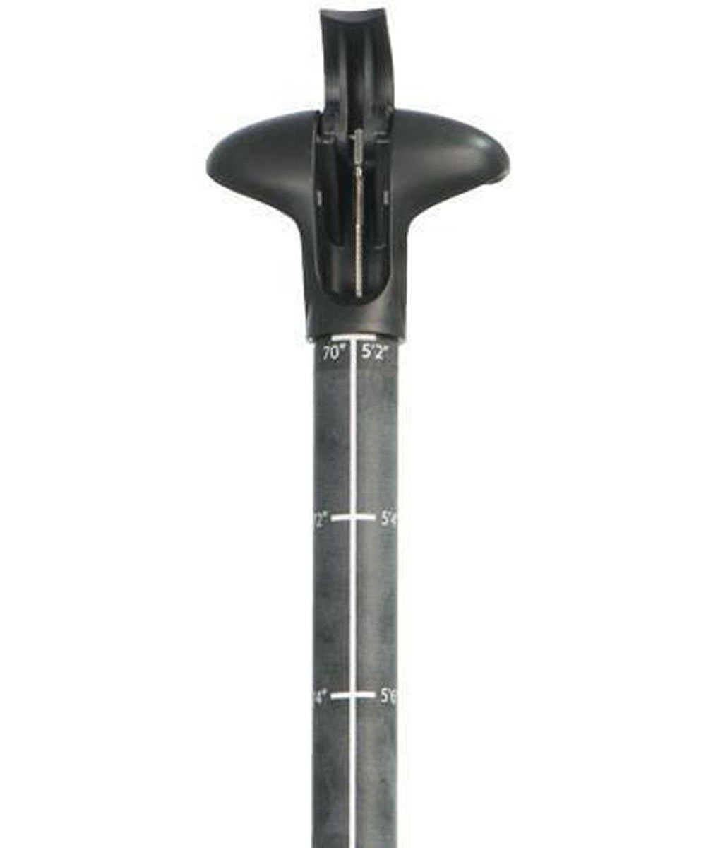 Kialoa Stand Up Paddles Makai Adjustable Stand Up Paddle