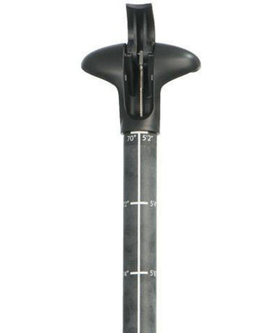 Kialoa Stand Up Paddles Makai Adjustable Stand Up Paddle