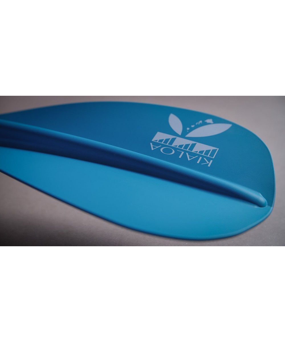KIALOA Makai SUP Stand up paddle