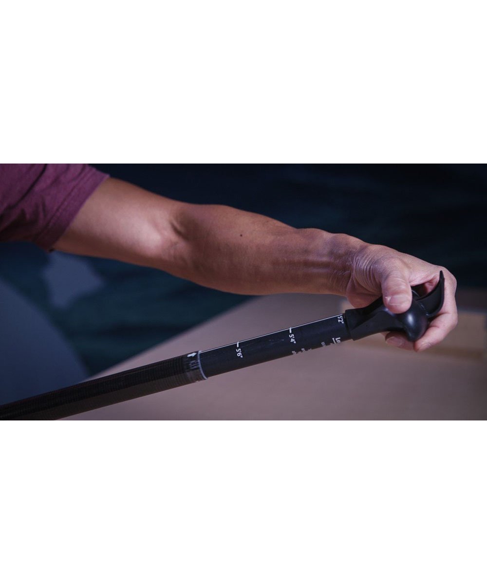 Kialoa Stand Up Paddles Makai Adjustable Stand Up Paddle