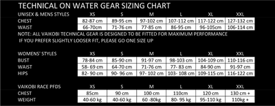 Vaikobi APPAREL VCOLD FLEX PADDLE PANTS UNISEX